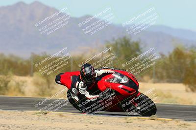 media/Oct-21-2024-Moto Forza (Mon) [[0d67646773]]/A Group/Session 3 (Turn 7 Inside Pans)/